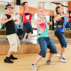 Shoreline Dance Academy