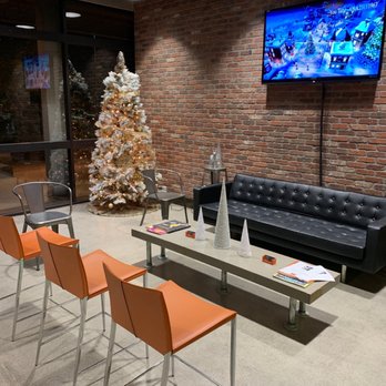 FIX24 Joint Biomechanics - Tis the season. - Chiropractors Near Me - Phoenix, Arizona