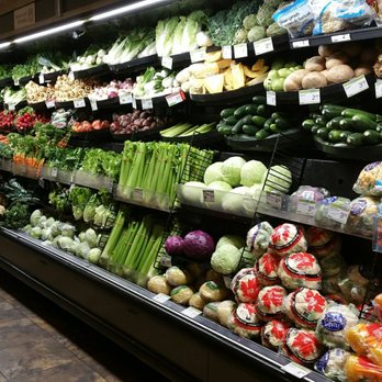 Thrifty Foods - a produce section in a grocery store - Grocery Near Me - Colwood, British Columbia Thrifty Foods - a produce section in a grocery store - Grocery Near Me - Colwood, British Columbia