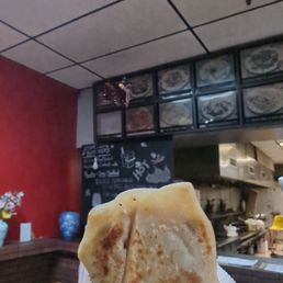 Best chinese bing special ordered! If you are in Michigan and you like Chinese food, you should definitely check out the place in big rapids Best chinese bing special ordered! If you are in Michigan and you like Chinese food, you should definitely check out the place in big rapids
