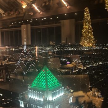 Skyhigh - Beautiful - Bars Near Me - Philadelphia, Pennsylvania