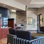 Photo of Mesquite Gastroenterology and Surgery Center