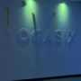 Photo of Yelp Experience: Sweat It Out at YogaSix Glenwood South