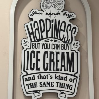 Milkcow - Tivoli Village - Ice Cream & Frozen Yogurt Near Me - Las Vegas, Nevada Milkcow - Tivoli Village - Ice Cream & Frozen Yogurt Near Me - Las Vegas, Nevada