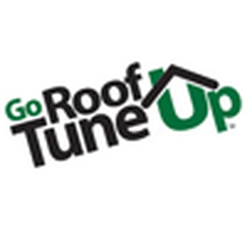 GO Roof Tune Up - Roofing Near Me - Riverside, California GO Roof Tune Up - Roofing Near Me - Riverside, California