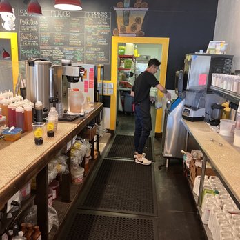 Num Num Boba South - Bubble Tea Near Me - Reno, Nevada Num Num Boba South - Bubble Tea Near Me - Reno, Nevada