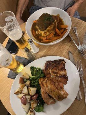 Louise's Trattoria - Larchmont by null