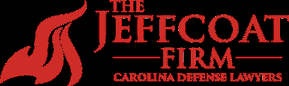 Jeffcoat Injury and Car Accident Lawyers Columbia - disability attorney in Columbia, SC