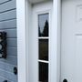 Photo of Retro Shine Window Cleaning