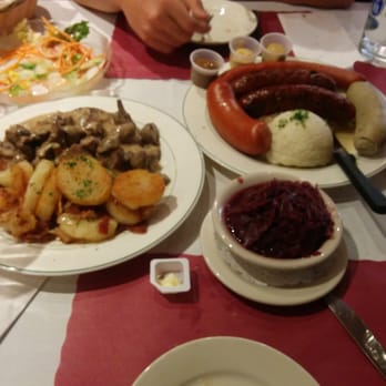 Schnitzel Haus - German Near Me - Brooklyn, New York Schnitzel Haus - German Near Me - Brooklyn, New York
