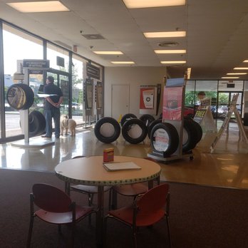 Firestone Complete Auto Care - Auto Repair Near Me - Wayne, New Jersey Firestone Complete Auto Care - Auto Repair Near Me - Wayne, New Jersey