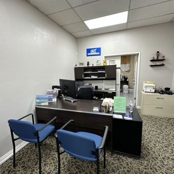 CAROL'S SERVICES LLC - Tax Services Near Me - Pomona, California CAROL'S SERVICES LLC - Tax Services Near Me - Pomona, California