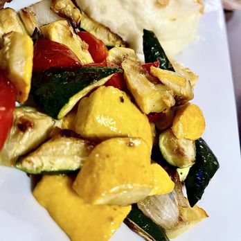 Daniel’s Steakhouse - Calabacitas - Steakhouses Near Me - Gallup, New Mexico