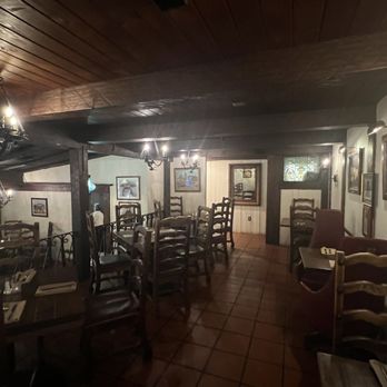 El Adobe - Latin American Near Me - San Juan Capistrano, California