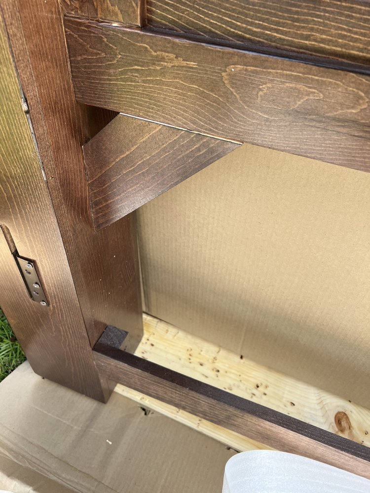 BADCOCK HOME FURNITURE &MORE Updated September 2024 13 Photos 4165 Ross Clark Circle