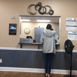 Pancare of Florida