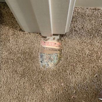 Full Clean Atlanta - Before patch - Carpet Cleaning Near Me Full Clean Atlanta - Before patch - Carpet Cleaning Near Me