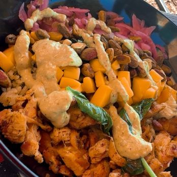 Torchy's Tacos - The Bonfire Bowl - Tex-Mex Near Me - Shreveport, Louisiana Torchy's Tacos - The Bonfire Bowl - Tex-Mex Near Me - Shreveport, Louisiana