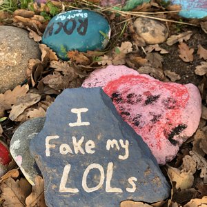 BOULDER RIDGE PARK - Updated February 2026 - 17 Photos & 11 Reviews ...