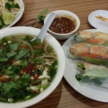 Pho ChopstiX - Vietnamese Near Me - Katy, Texas Pho ChopstiX - Vietnamese Near Me - Katy, Texas