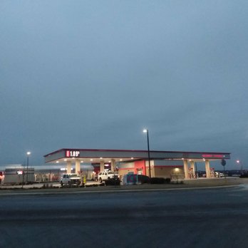Murphy Express - Gas Stations Near Me - Omaha, Nebraska Murphy Express - Gas Stations Near Me - Omaha, Nebraska