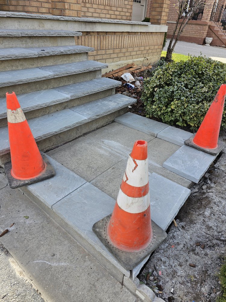 HAVEN CONSTRUCTION Updated September 2024 Request Consultation 14