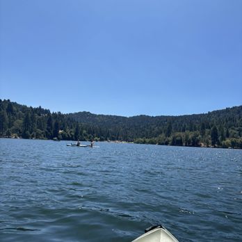 Lake Gregory Regional Park - Hiking Near Me - Crestline, California Lake Gregory Regional Park - Hiking Near Me - Crestline, California