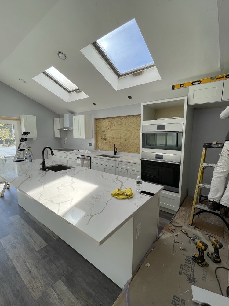 M&S HOME IMPROVEMENTS Updated August 2024 Medford, Massachusetts Painters Phone Number