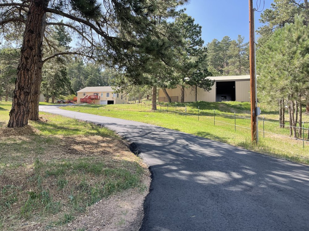 20 Best paving jobs (Hiring Now!) | SimplyHired