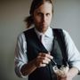 Photo of Mason Jar Films