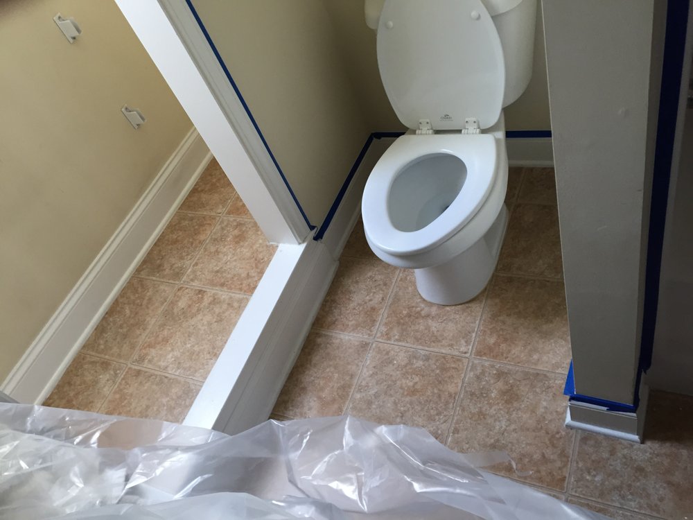 Slide of AAA Randpro Plumbing