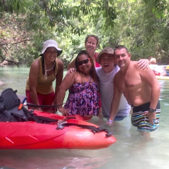 Weeki Fresh Water Adventures - Get wet. - Boating Near Me - Spring Hill, Florida Weeki Fresh Water Adventures - Get wet. - Boating Near Me - Spring Hill, Florida