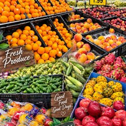 Food4Less