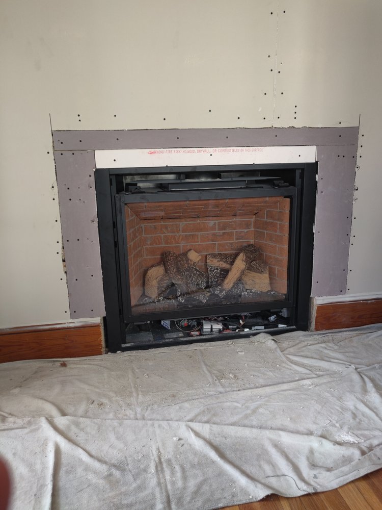 Slide of CRN Plumbing