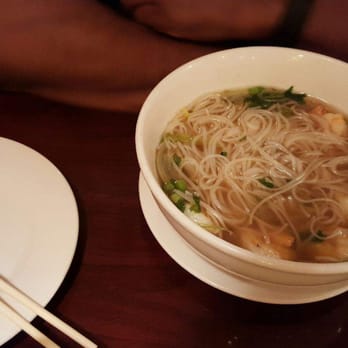 Pho Xinh - Big bowls with lots of noodles. - Vietnamese Near Me - Mount Laurel, New Jersey Pho Xinh - Big bowls with lots of noodles. - Vietnamese Near Me - Mount Laurel, New Jersey