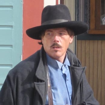 O.K. Corral - O.K Corral - Gun Fight Show - Museums Near Me - Tombstone, Arizona O.K. Corral - O.K Corral - Gun Fight Show - Museums Near Me - Tombstone, Arizona
