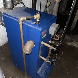 Essential Home Maintenance Checklist: Keep Your Home in Top Condition