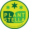 Plant Stella gift card