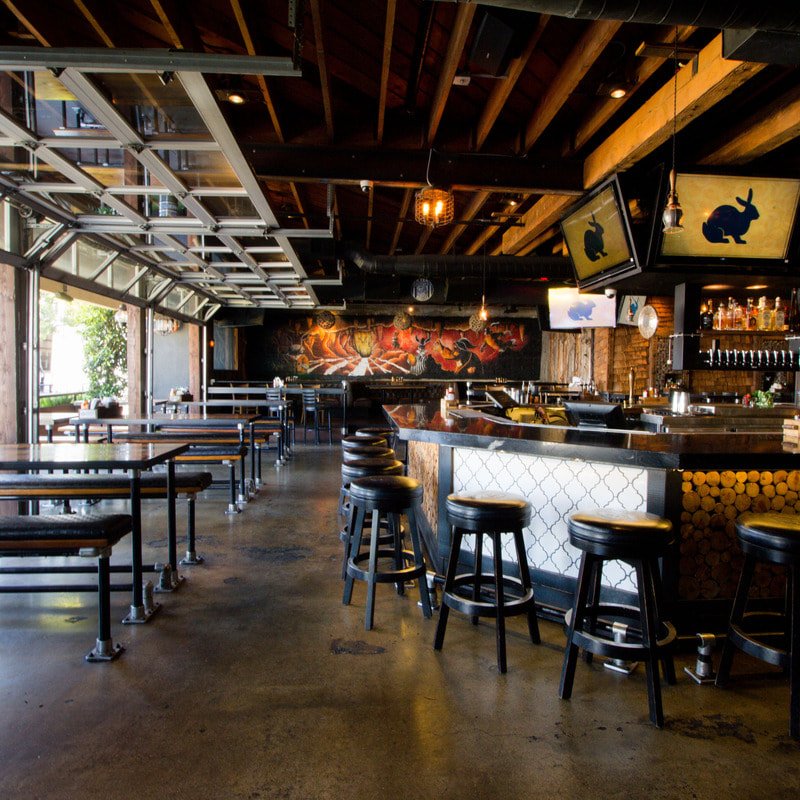 Oscar's Tailor-Made Slipcovers & Upholstery - upholstery in San Diego, CA