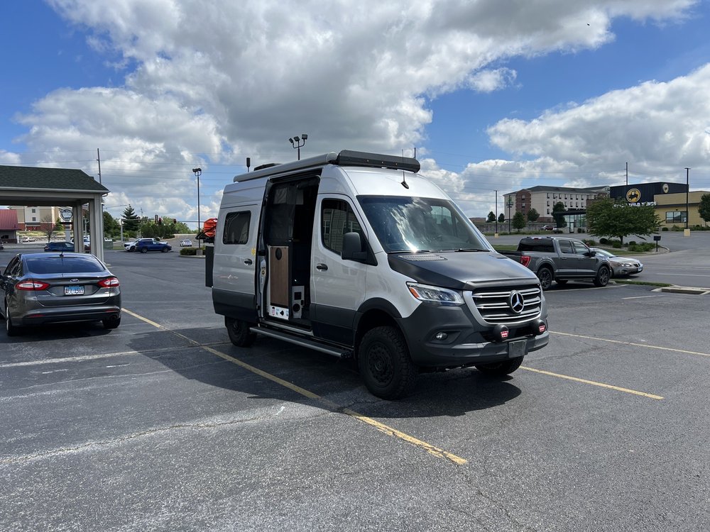 5TH GEAR AUTOMOTIVE Updated October 2024 11 Photos & 77 Reviews 7301 W 118th Pl