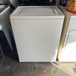 BR Appliance Service