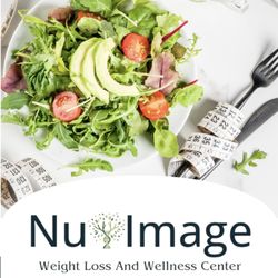 Nu Image Weight Loss and Wellness Center