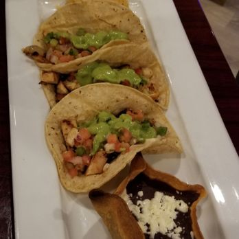 Condesa - Smithfield - Tacos de pollo - Vegetarian Near Me - Smithfield, Rhode Island Condesa - Smithfield - Tacos de pollo - Vegetarian Near Me - Smithfield, Rhode Island