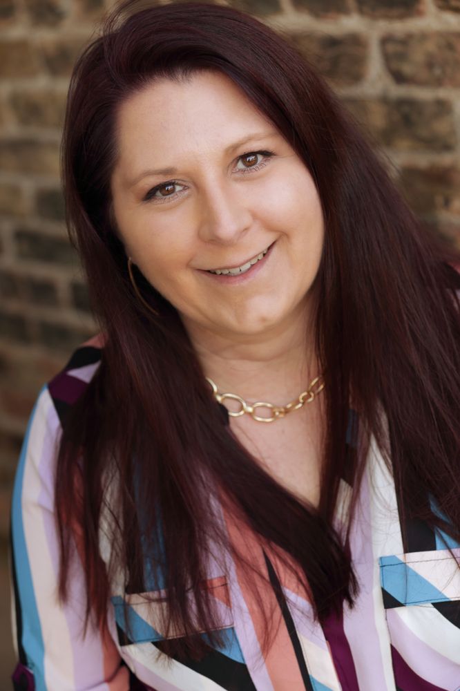 HEATHER CASH COLDWELL BANKER Updated June 2024 127 N Milwaukee