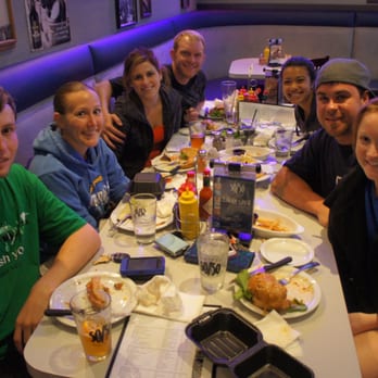 Sunset Trivia - Trivia Hosts Near Me - San Diego, California Sunset Trivia - Trivia Hosts Near Me - San Diego, California