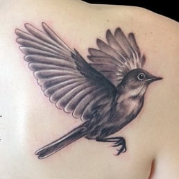 Nightingale. Done by Natalia, October, 2013. Nightingale. Done by Natalia, October, 2013.
