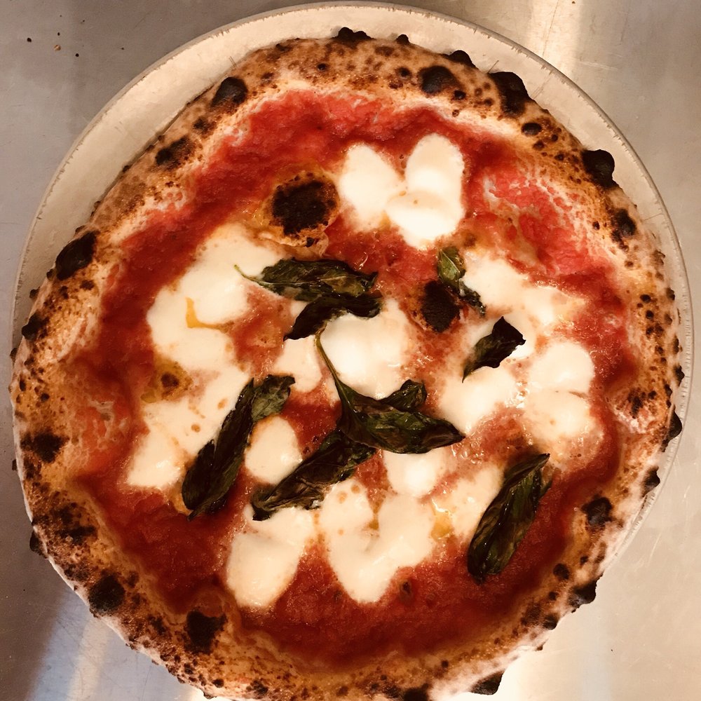 THE BEST 10 Pizza Places near Lakewood, OH Last Updated August 2021