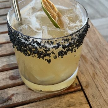 Whiskey Thief - Sorrento - Whiskey Bars Near Me - Chattanooga, Tennessee Whiskey Thief - Sorrento - Whiskey Bars Near Me - Chattanooga, Tennessee