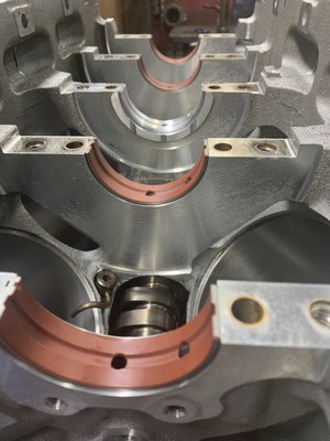 ED’S MACHINE SHOP - Updated April 2025 - 3322 N Main St, Fort Worth ...