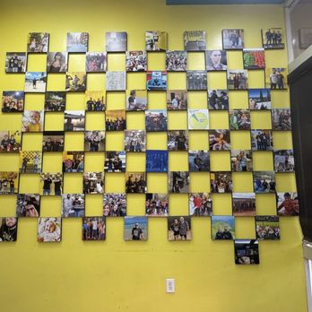 Rita's Burritos - Mexican Near Me - Chandler, Arizona